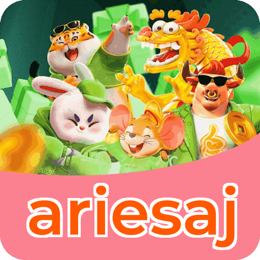 Gates of Olympus Slot - Pragmatic Play