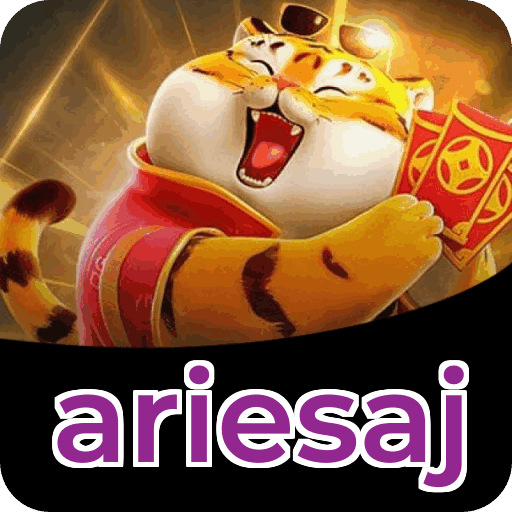 Notificações e promoções