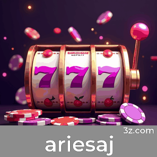 Experimente o acesso seguro instantâneo exclusivo no ariesaj