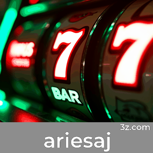 ariesaj: Domine Esporte com Análise e Estratégias