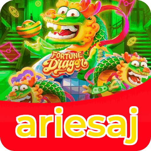 João Silva ganhou R$ 2.5M no Fortune Tiger