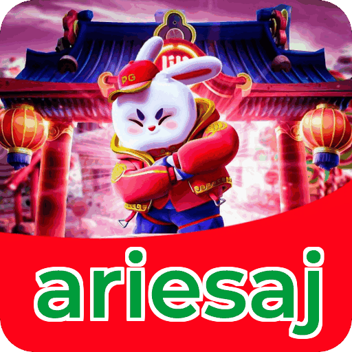 Fortune Tiger - Jogo mais popular do Brasil