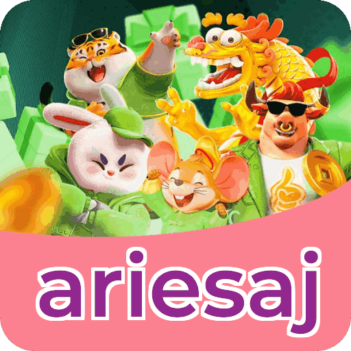 Instalar APK ariesaj
