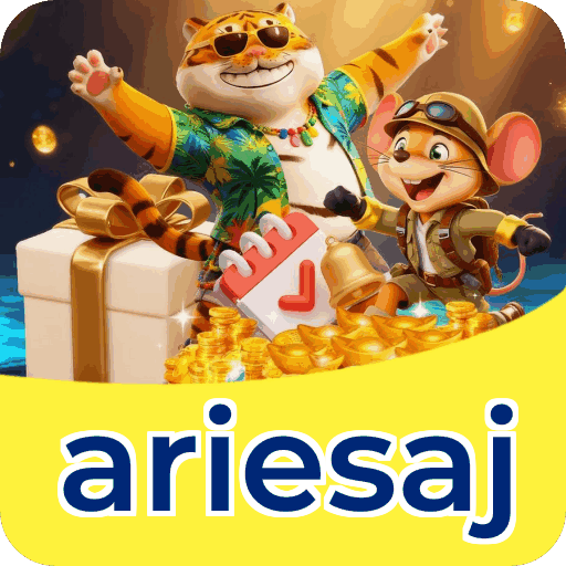 Download iOS ariesaj