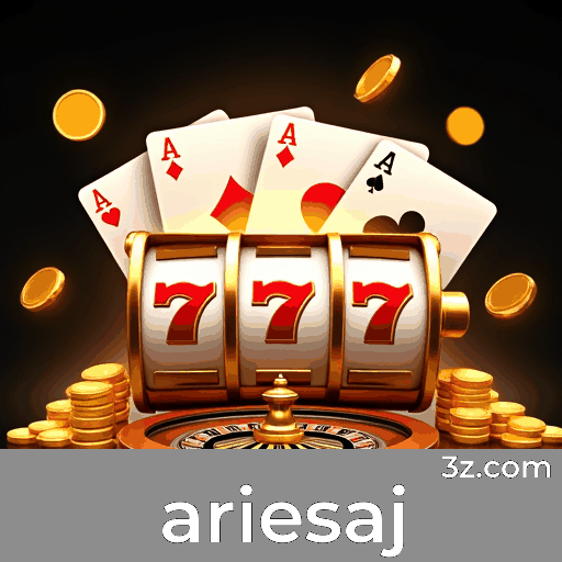 Experimente o acesso seguro instantâneo exclusivo no ariesaj