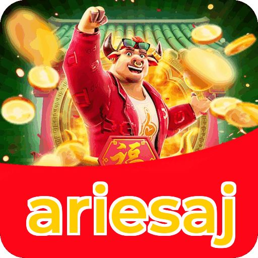 Mahjong Ways - Slot com múltiplas formas de ganhar