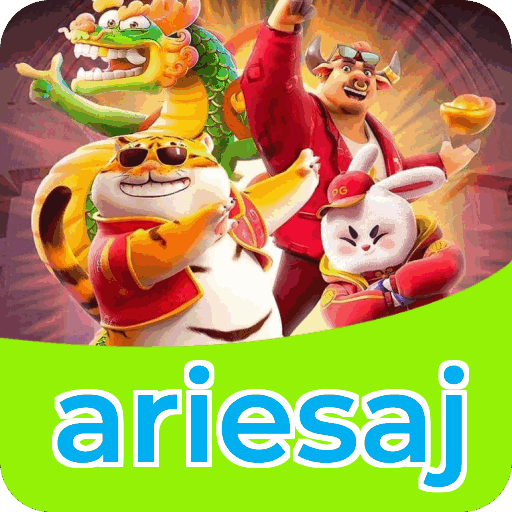 Slots Premium da PG Soft na ariesaj