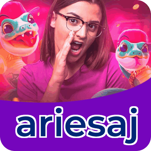 Telegram Promoções