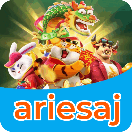 Fortune Rabbit - RTP 96.77%