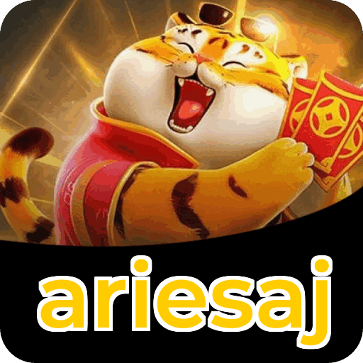 Pagamentos e segurança no app