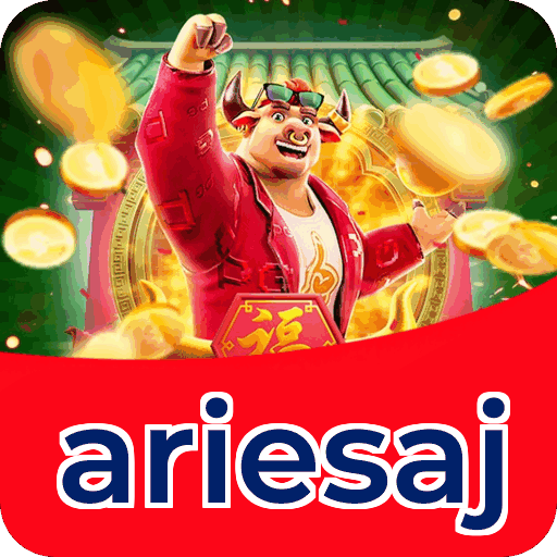 Sweet Bonanza - Slot popular com multiplicadores