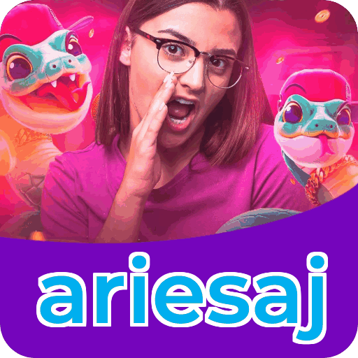 Benefícios da Conta