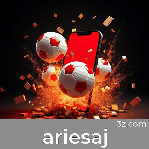 Ariesaj: O Cassino Online de Confiança