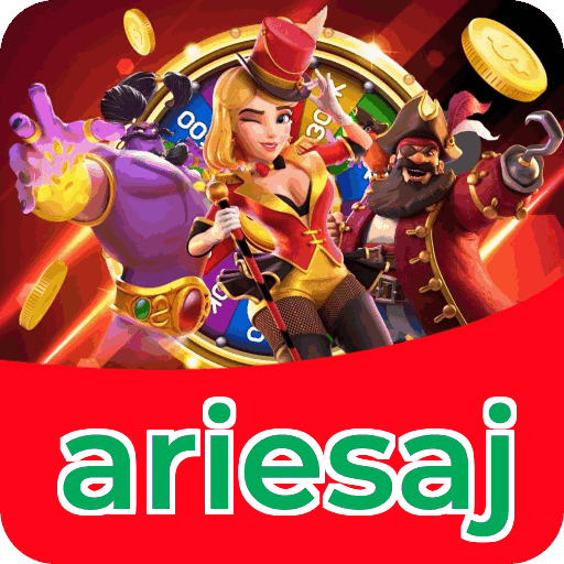 Reload Bonus ariesaj