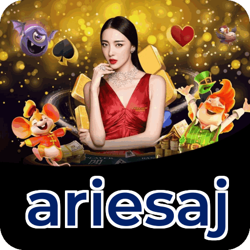 Permitir fontes desconhecidas no Android