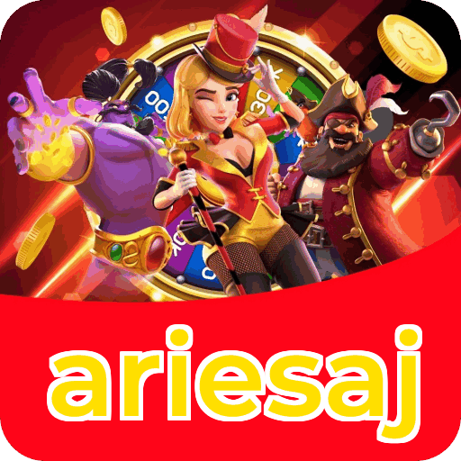 Métodos de pagamento aceitos na ariesaj