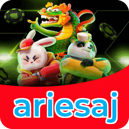 Instalação Android ariesaj