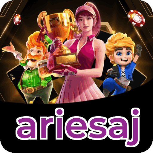 Programa VIP ariesaj