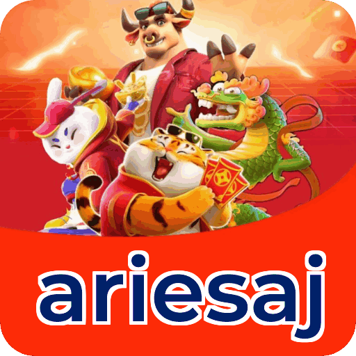 Promoções e bônus exclusivos da ariesaj