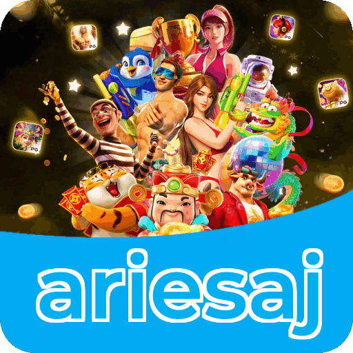 Fortune Dragon - Jogo temático asiático