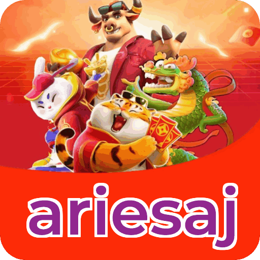 Cashback semanal ariesaj