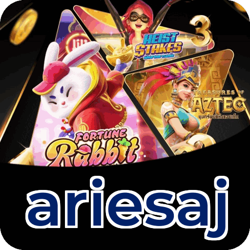 Instalação iOS ariesaj