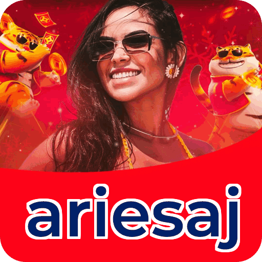 Jogos mobile otimizados