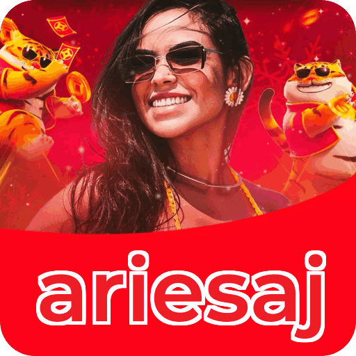 Streaming 4K no cassino ao vivo da ariesaj