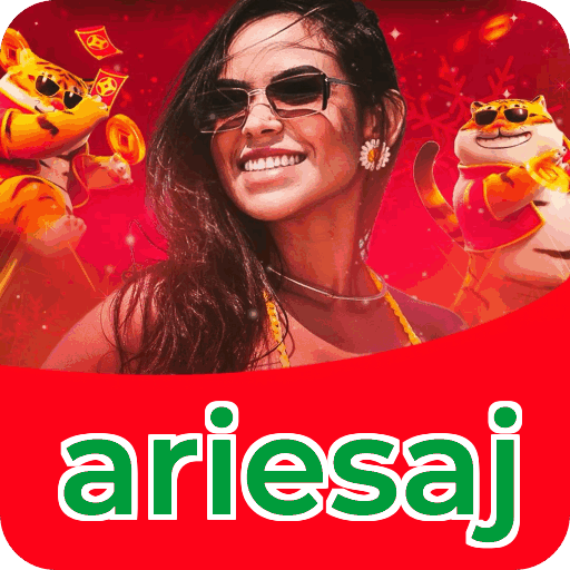 Lottery Instantânea