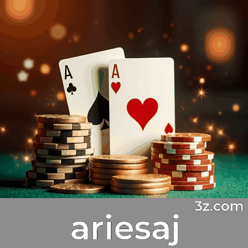 Experimente o acesso seguro instantâneo exclusivo no ariesaj