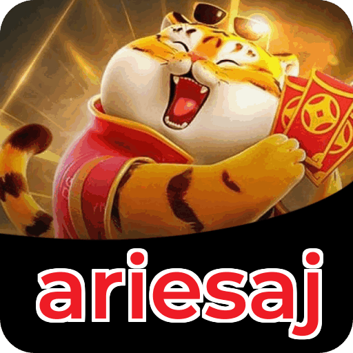 Mahjong Ways Slot - PG Soft