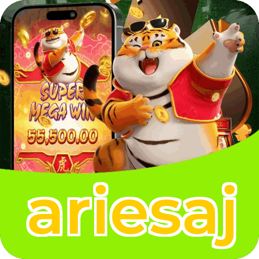 Equipe de suporte ao cliente da ariesaj