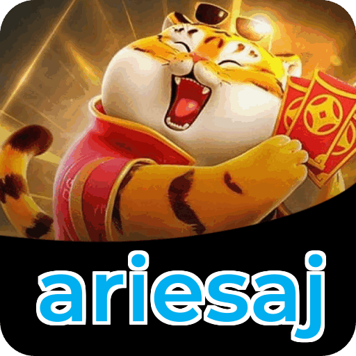 Fortune Rabbit - Slot Fortune series