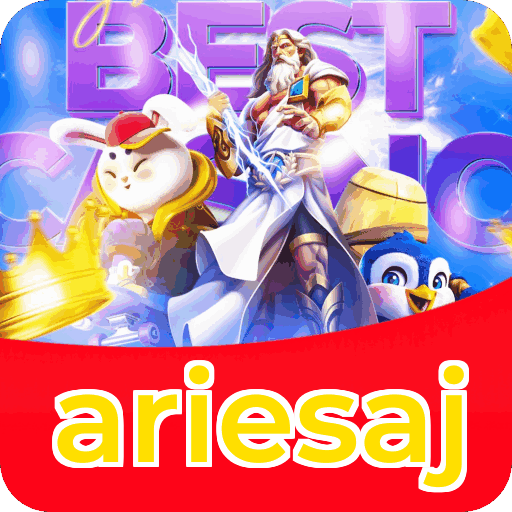 Baixar APK ariesaj